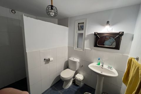 Landejendom i Antequera, Malaga, Antequera - € 138.000 | Ref: ID4134 - foto 30
