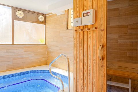 Lejlighed i Cabo Roig, Alicante, Cabo Roig - € 249.900 | Ref: 3-15912/75718 - foto 5