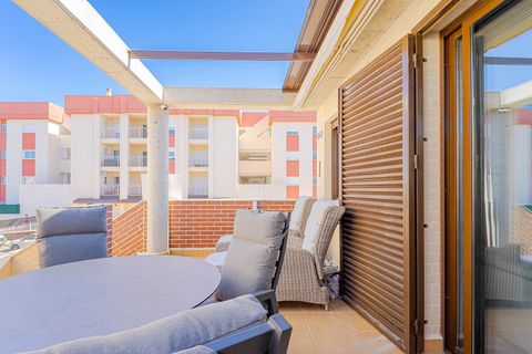 Lejlighed i Cabo Roig, Alicante, Cabo Roig - € 249.900 | Ref: 3-15912/75718 - foto 8