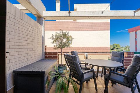 Lejlighed i Cabo Roig, Alicante, Cabo Roig - € 249.900 | Ref: 3-15912/75718 - foto 9
