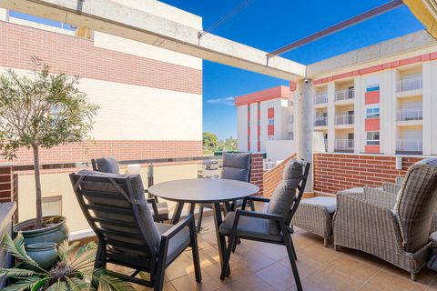 Lejlighed i Cabo Roig, Alicante, Cabo Roig - € 249.900 | Ref: 3-15912/75718 - foto 10