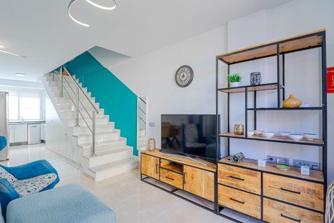 Lejlighed i Cabo Roig, Alicante, Cabo Roig - € 249.900 | Ref: 3-15912/75718 - foto 13