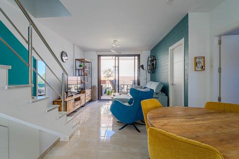 Lejlighed i Cabo Roig, Alicante, Cabo Roig - € 249.900 | Ref: 3-15912/75718 - foto 15