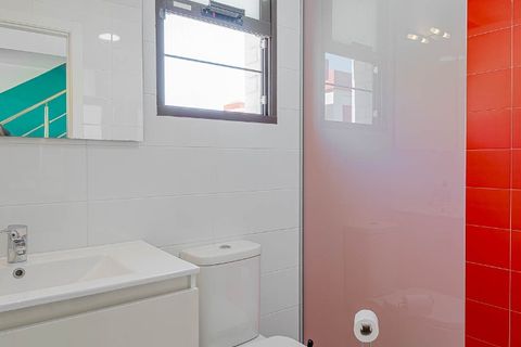 Lejlighed i Cabo Roig, Alicante, Cabo Roig - € 249.900 | Ref: 3-15912/75718 - foto 19