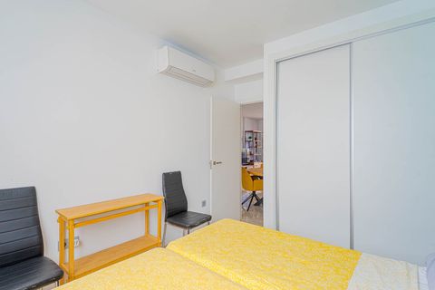 Lejlighed i Cabo Roig, Alicante, Cabo Roig - € 249.900 | Ref: 3-15912/75718 - foto 27