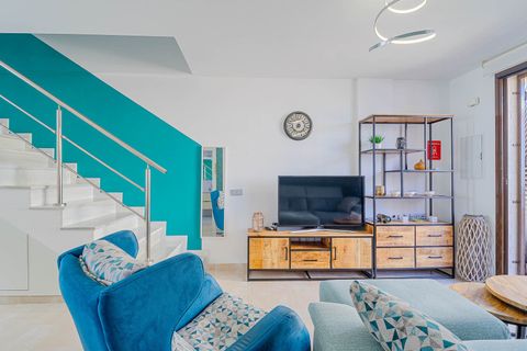 Lejlighed i Cabo Roig, Alicante, Cabo Roig - € 249.900 | Ref: 3-15912/75718 - foto 31