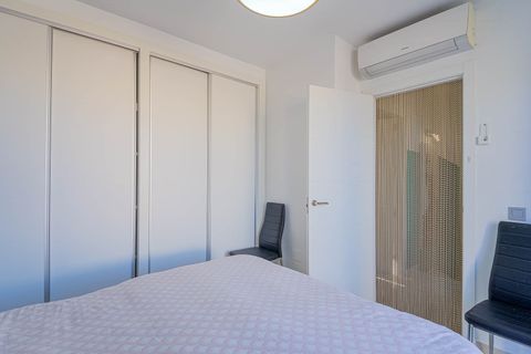 Lejlighed i Cabo Roig, Alicante, Cabo Roig - € 249.900 | Ref: 3-15912/75718 - foto 37