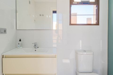 Lejlighed i Cabo Roig, Alicante, Cabo Roig - € 249.900 | Ref: 3-15912/75718 - foto 39