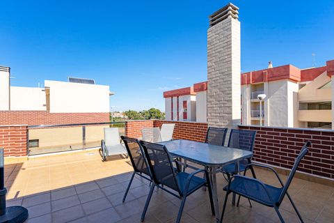 Lejlighed i Cabo Roig, Alicante, Cabo Roig - € 249.900 | Ref: 3-15912/75718 - foto 42