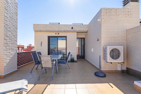Lejlighed i Cabo Roig, Alicante, Cabo Roig - € 249.900 | Ref: 3-15912/75718 - foto 44