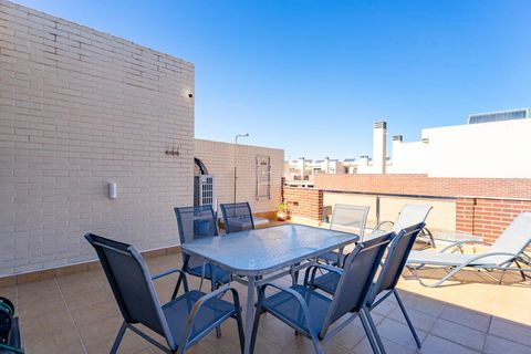 Lejlighed i Cabo Roig, Alicante, Cabo Roig - € 249.900 | Ref: 3-15912/75718 - foto 45
