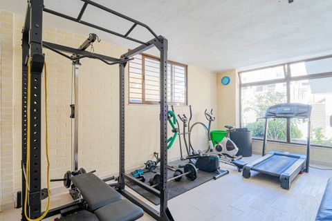 Lejlighed i Cabo Roig, Alicante, Cabo Roig - € 249.900 | Ref: 3-15912/75718 - foto 47