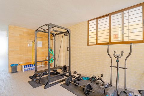 Lejlighed i Cabo Roig, Alicante, Cabo Roig - € 249.900 | Ref: 3-15912/75718 - foto 49