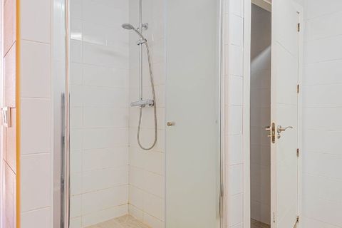 Lejlighed i Cabo Roig, Alicante, Cabo Roig - € 249.900 | Ref: 3-15912/75718 - foto 50