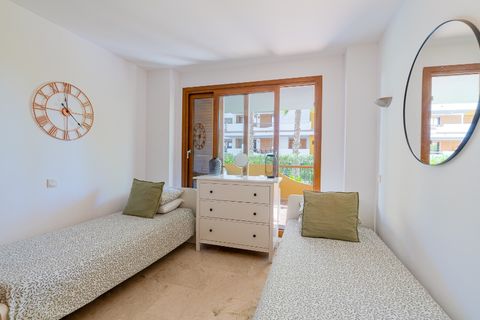 Apartament a Punta Prima, Alicante, Punta Prima - € 260.000 | Ref: 3-11784/75720 - foto 7