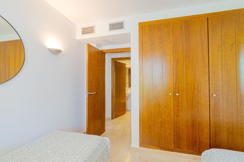 Apartament a Punta Prima, Alicante, Punta Prima - € 260.000 | Ref: 3-11784/75720 - foto 11