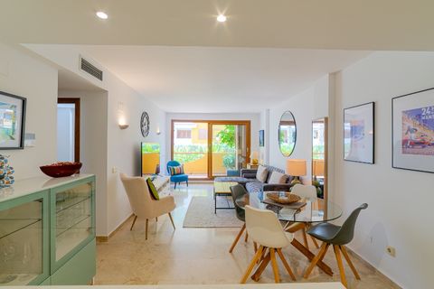 Apartament a Punta Prima, Alicante, Punta Prima - € 260.000 | Ref: 3-11784/75720 - foto 24