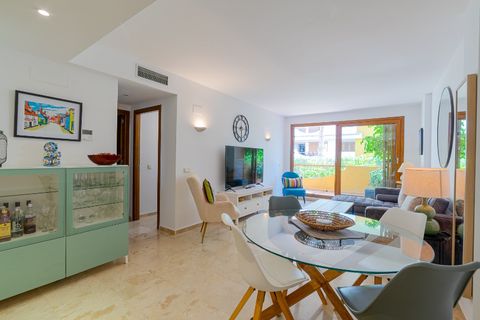 Apartament a Punta Prima, Alicante, Punta Prima - € 260.000 | Ref: 3-11784/75720 - foto 25