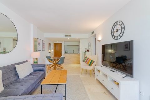 Apartament a Punta Prima, Alicante, Punta Prima - € 260.000 | Ref: 3-11784/75720 - foto 29