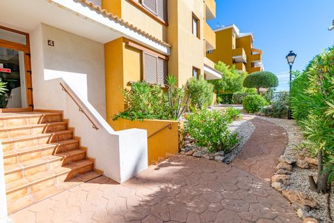 Apartament a Punta Prima, Alicante, Punta Prima - € 260.000 | Ref: 3-11784/75720 - foto 46