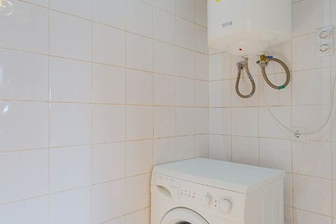 Byhus i Punta Prima, Alicante, Punta Prima - € 199.000 | Ref: 3-14950/75722 - foto 15