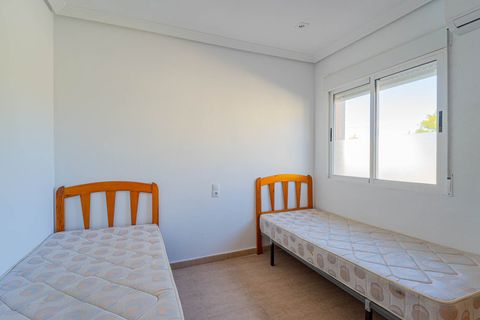 Byhus i Punta Prima, Alicante, Punta Prima - € 199.000 | Ref: 3-14950/75722 - foto 20