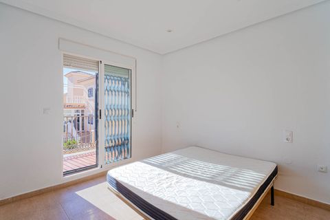 Byhus i Punta Prima, Alicante, Punta Prima - € 199.000 | Ref: 3-14950/75722 - foto 23