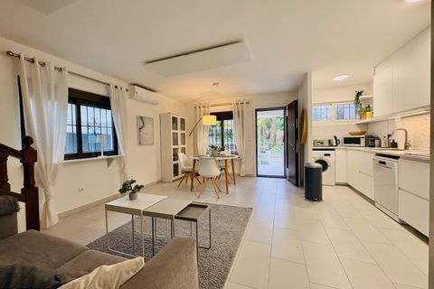 Byhus i Cabo Roig, Alicante, Cabo Roig - € 390.000 | Ref: 63-944/75766 - foto 2