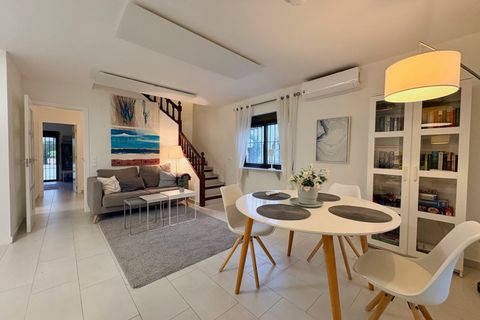 Byhus i Cabo Roig, Alicante, Cabo Roig - € 390.000 | Ref: 63-944/75766 - foto 3