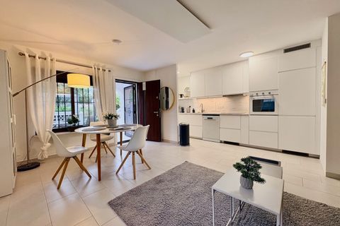 Byhus i Cabo Roig, Alicante, Cabo Roig - € 390.000 | Ref: 63-944/75766 - foto 4