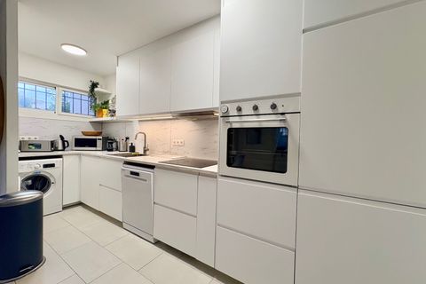 Byhus i Cabo Roig, Alicante, Cabo Roig - € 390.000 | Ref: 63-944/75766 - foto 5