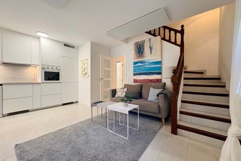 Byhus i Cabo Roig, Alicante, Cabo Roig - € 390.000 | Ref: 63-944/75766 - foto 6