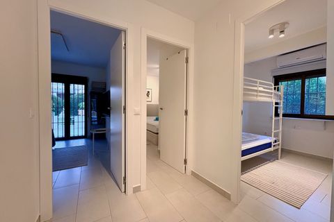 Byhus i Cabo Roig, Alicante, Cabo Roig - € 390.000 | Ref: 63-944/75766 - foto 7