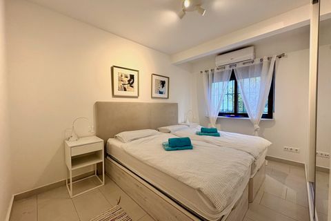 Byhus i Cabo Roig, Alicante, Cabo Roig - € 390.000 | Ref: 63-944/75766 - foto 8