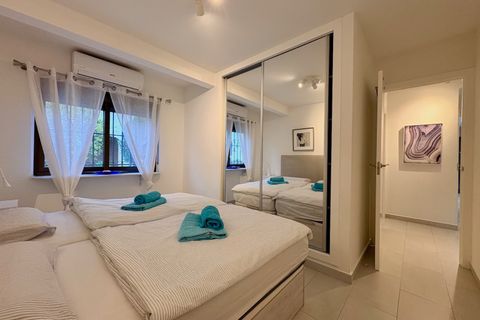 Byhus i Cabo Roig, Alicante, Cabo Roig - € 390.000 | Ref: 63-944/75766 - foto 9