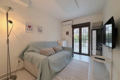 Byhus i Cabo Roig, Alicante, Cabo Roig - € 390.000 | Ref: 63-944/75766 - foto 13