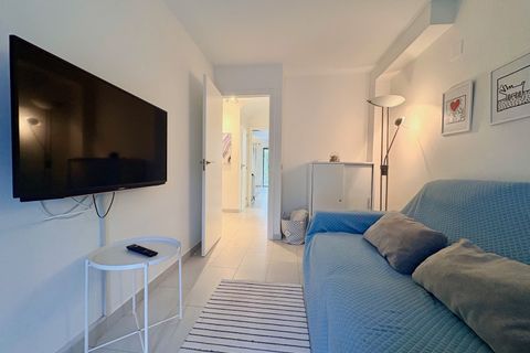 Byhus i Cabo Roig, Alicante, Cabo Roig - € 390.000 | Ref: 63-944/75766 - foto 14