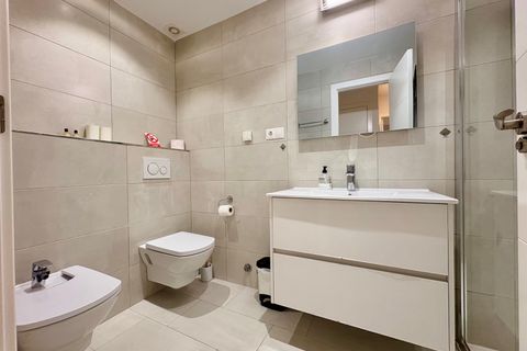 Byhus i Cabo Roig, Alicante, Cabo Roig - € 390.000 | Ref: 63-944/75766 - foto 15