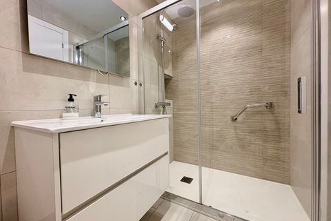 Byhus i Cabo Roig, Alicante, Cabo Roig - € 390.000 | Ref: 63-944/75766 - foto 16