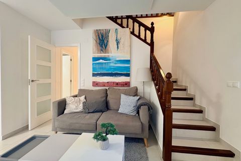 Byhus i Cabo Roig, Alicante, Cabo Roig - € 390.000 | Ref: 63-944/75766 - foto 18