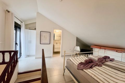Byhus i Cabo Roig, Alicante, Cabo Roig - € 390.000 | Ref: 63-944/75766 - foto 19