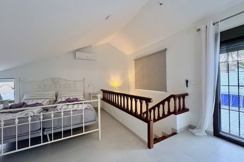 Byhus i Cabo Roig, Alicante, Cabo Roig - € 390.000 | Ref: 63-944/75766 - foto 21