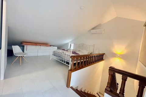 Byhus i Cabo Roig, Alicante, Cabo Roig - € 390.000 | Ref: 63-944/75766 - foto 22