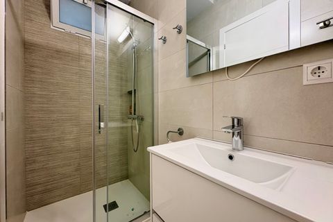 Byhus i Cabo Roig, Alicante, Cabo Roig - € 390.000 | Ref: 63-944/75766 - foto 23