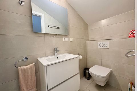 Byhus i Cabo Roig, Alicante, Cabo Roig - € 390.000 | Ref: 63-944/75766 - foto 24