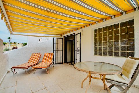 Byhus i Cabo Roig, Alicante, Cabo Roig - € 390.000 | Ref: 63-944/75766 - foto 25