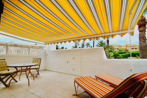 Byhus i Cabo Roig, Alicante, Cabo Roig - € 390.000 | Ref: 63-944/75766 - foto 26