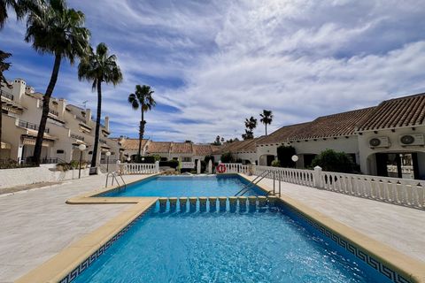 Byhus i Cabo Roig, Alicante, Cabo Roig - € 390.000 | Ref: 63-944/75766 - foto 31