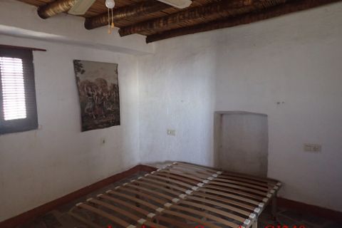 Cortijo i Melicena, Granada, Melicena - € 350.000 | Ref: CJ340 - foto 24