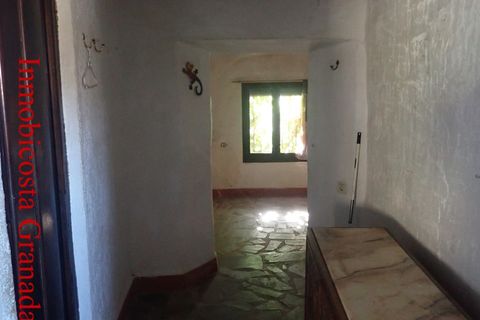 Cortijo i Melicena, Granada, Melicena - € 350.000 | Ref: CJ340 - foto 7